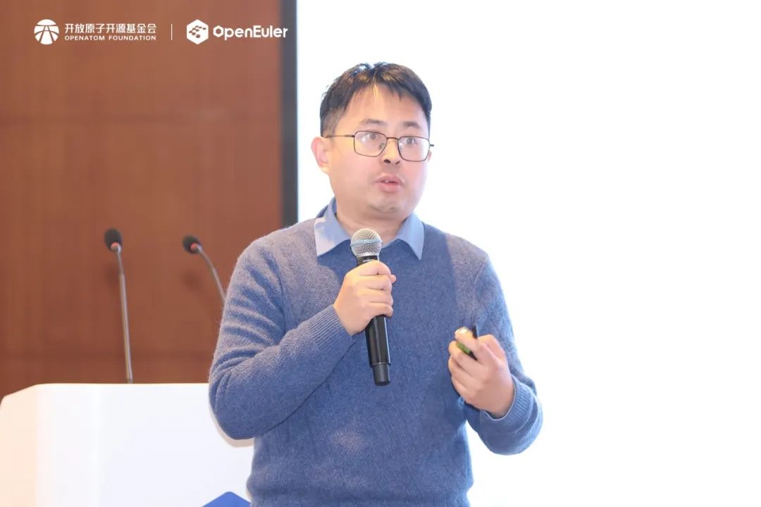 GA黄金甲(中国游)最新官方网站