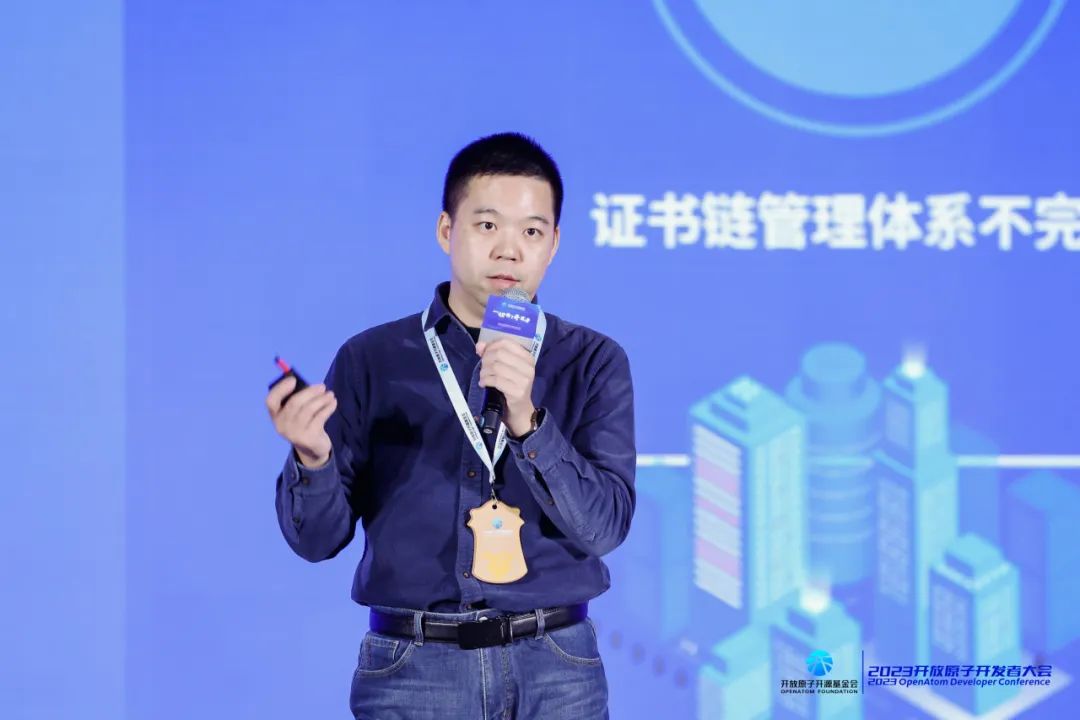 GA黄金甲(中国游)最新官方网站