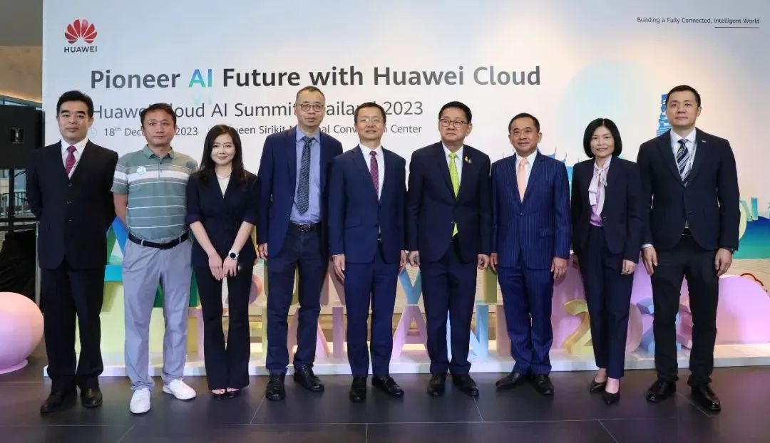 GA黄金甲(中国游)最新官方网站