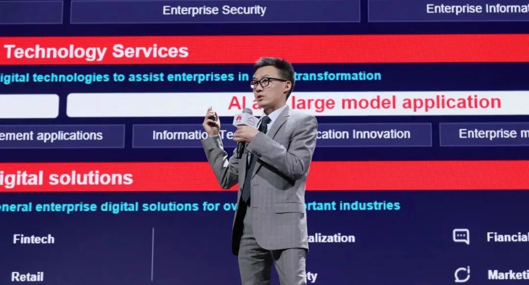 GA黄金甲(中国游)最新官方网站