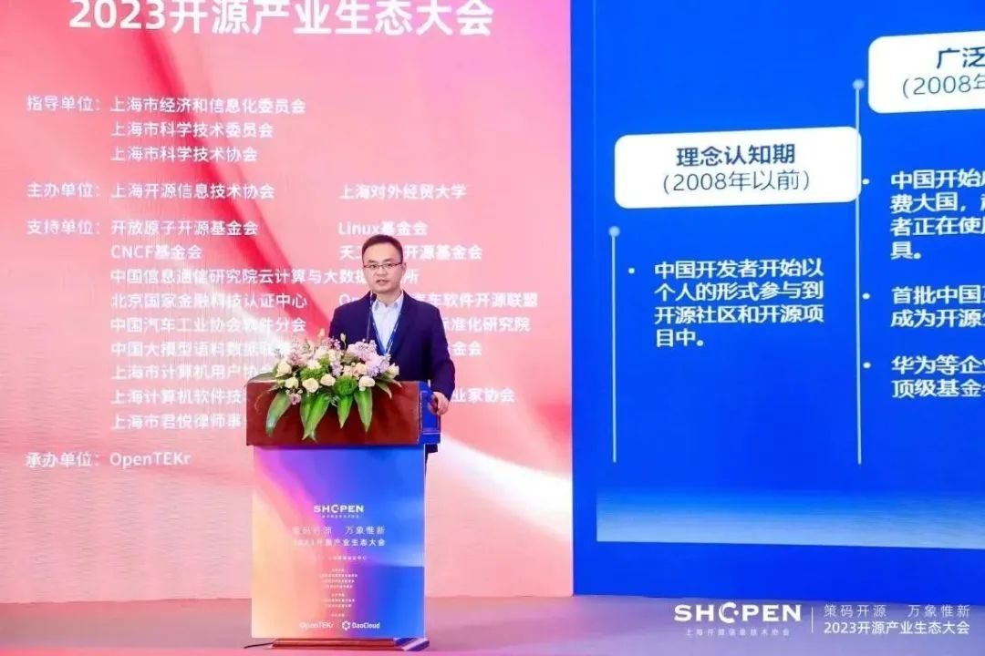 GA黄金甲(中国游)最新官方网站