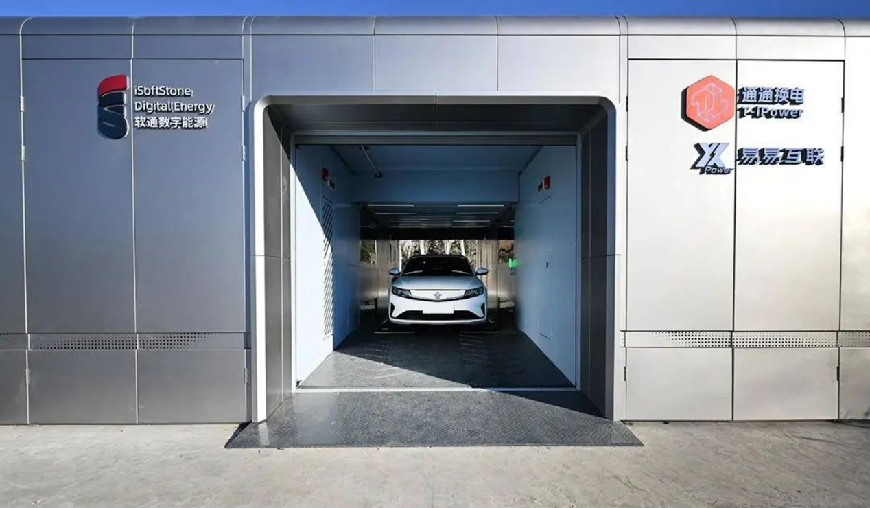 GA黄金甲(中国游)最新官方网站