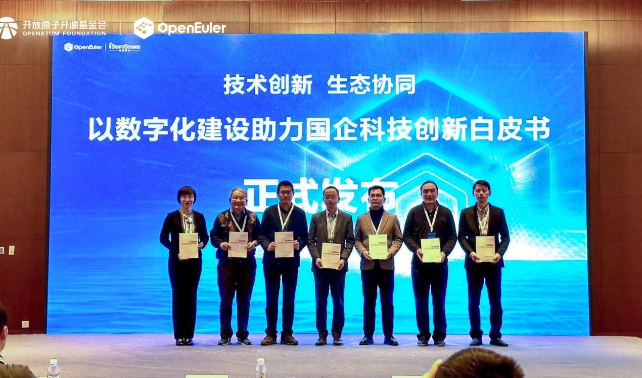 GA黄金甲(中国游)最新官方网站