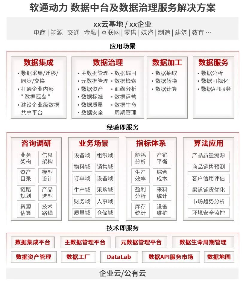 GA黄金甲(中国游)最新官方网站