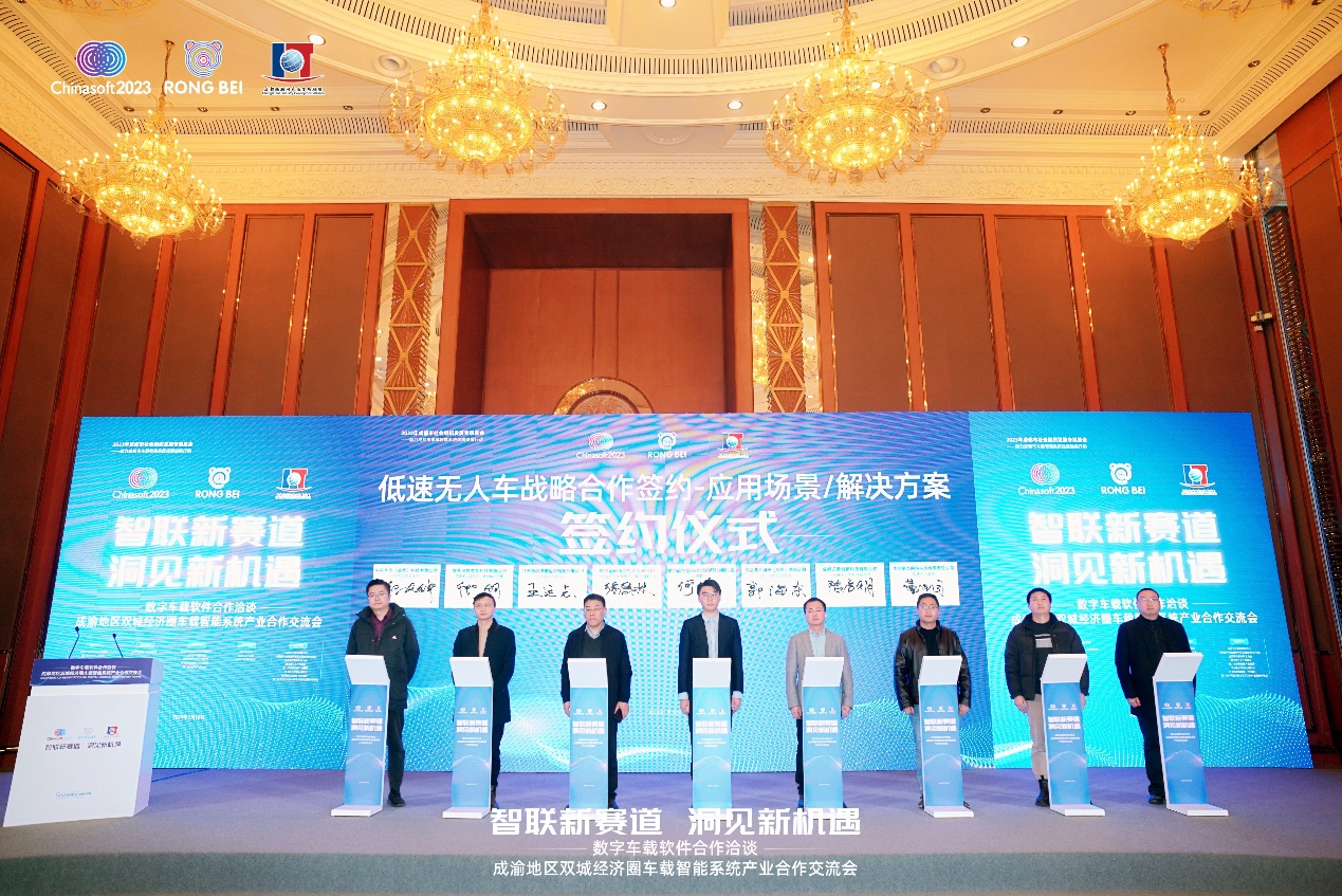 GA黄金甲(中国游)最新官方网站