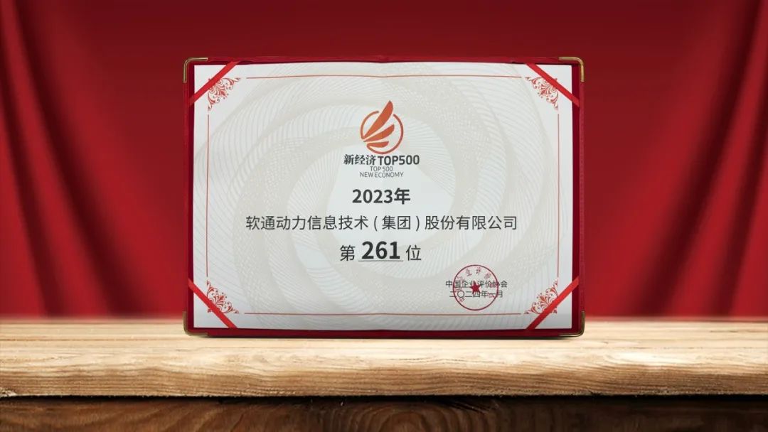 GA黄金甲(中国游)最新官方网站