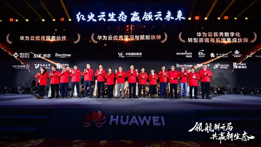 GA黄金甲(中国游)最新官方网站