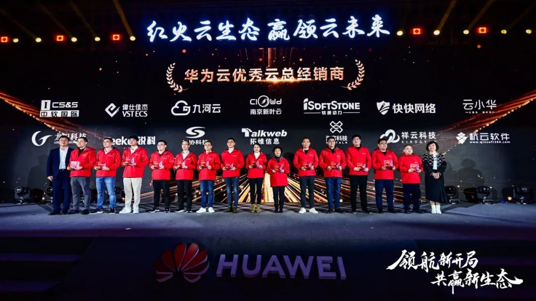 GA黄金甲(中国游)最新官方网站