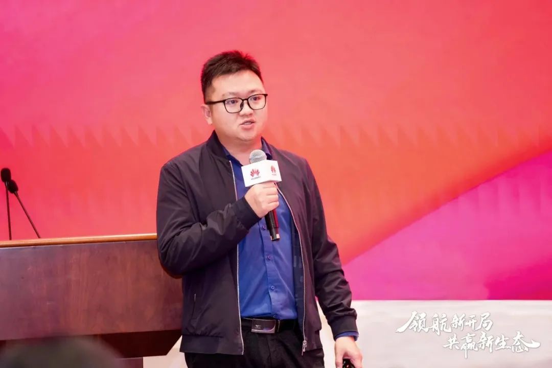 GA黄金甲(中国游)最新官方网站