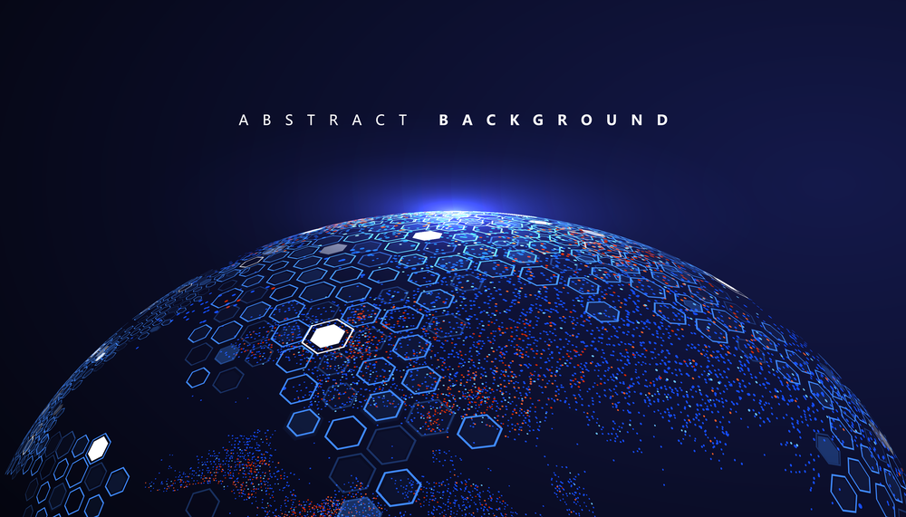 GA黄金甲(中国游)最新官方网站