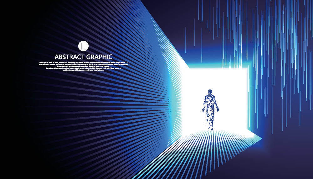 GA黄金甲(中国游)最新官方网站
