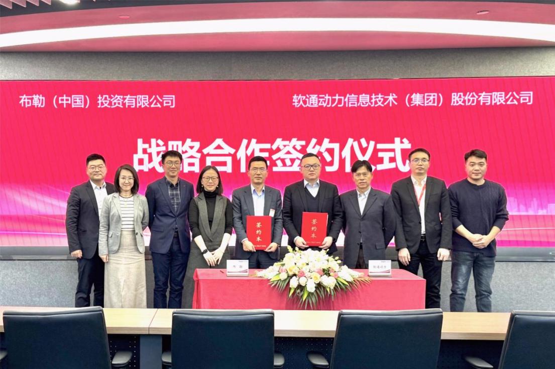 GA黄金甲(中国游)最新官方网站