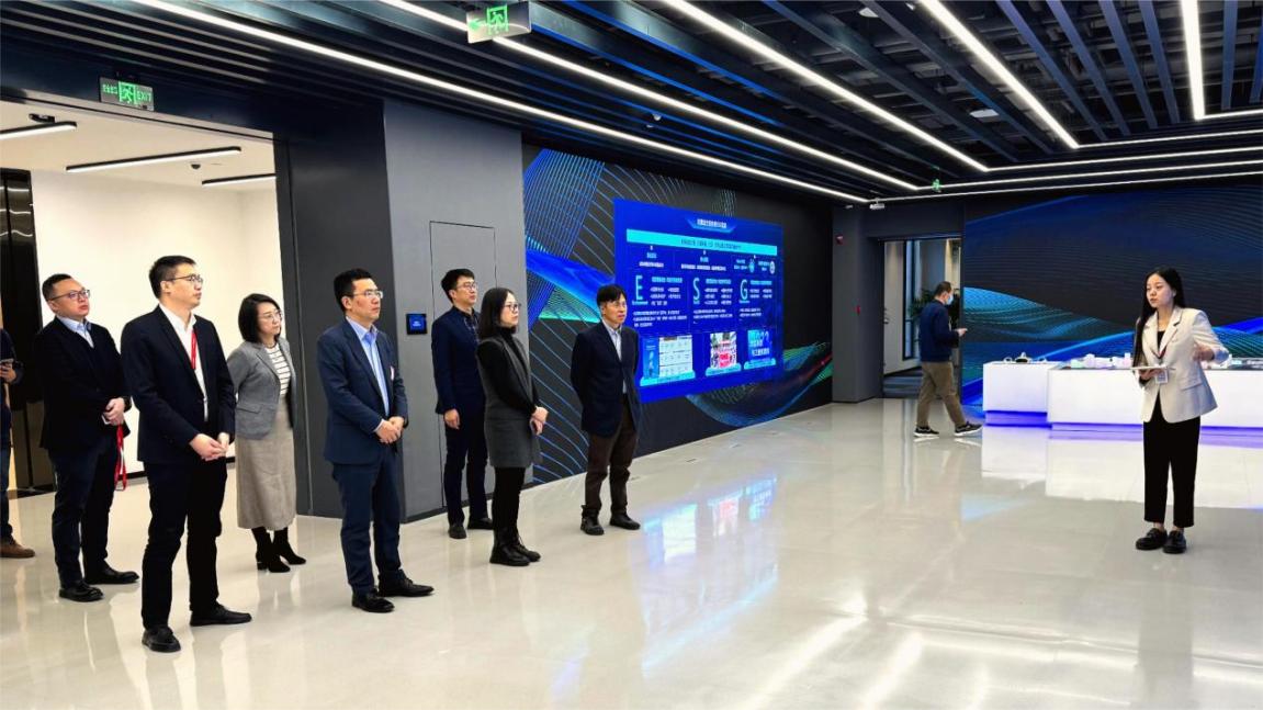 GA黄金甲(中国游)最新官方网站