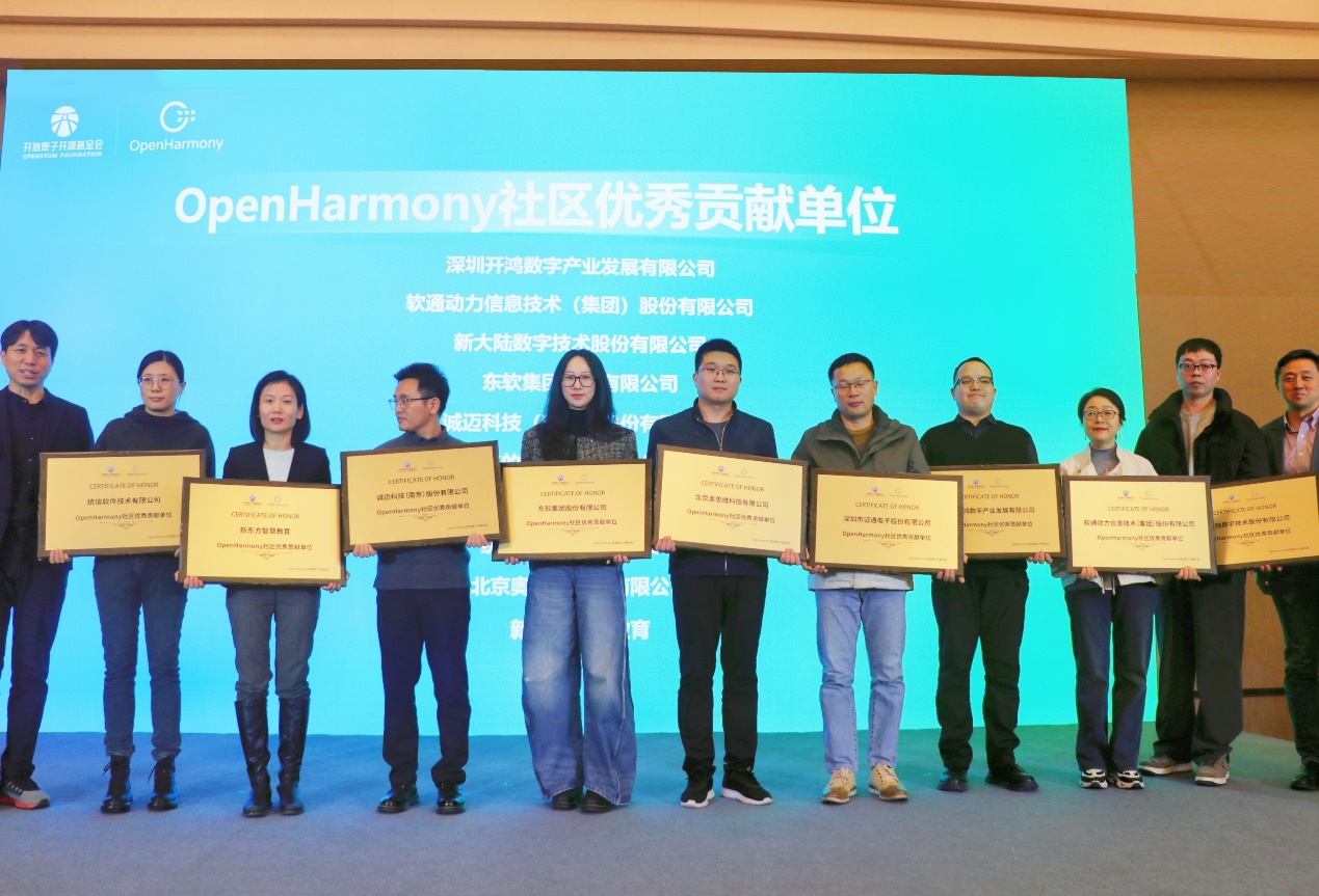 GA黄金甲(中国游)最新官方网站