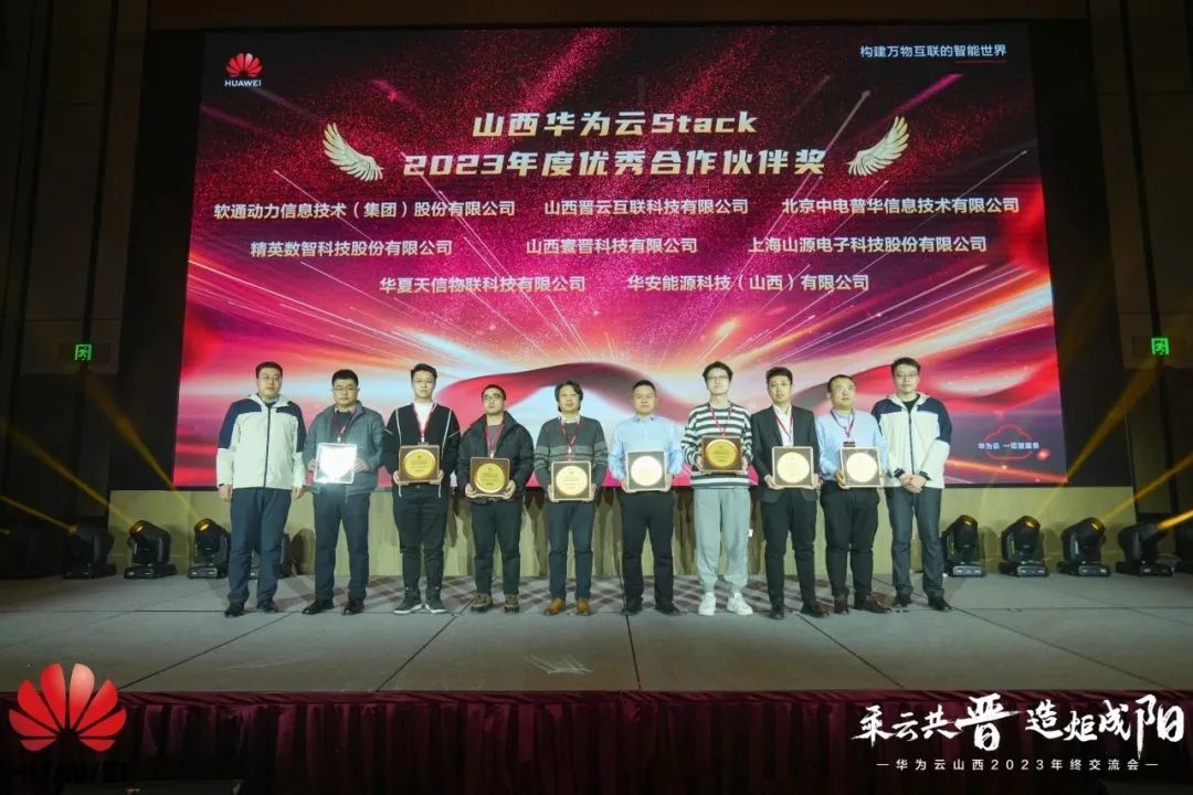 GA黄金甲(中国游)最新官方网站