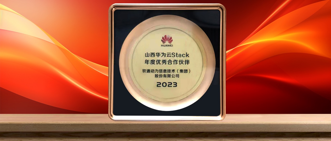 GA黄金甲(中国游)最新官方网站