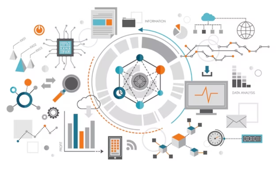 GA黄金甲(中国游)最新官方网站
