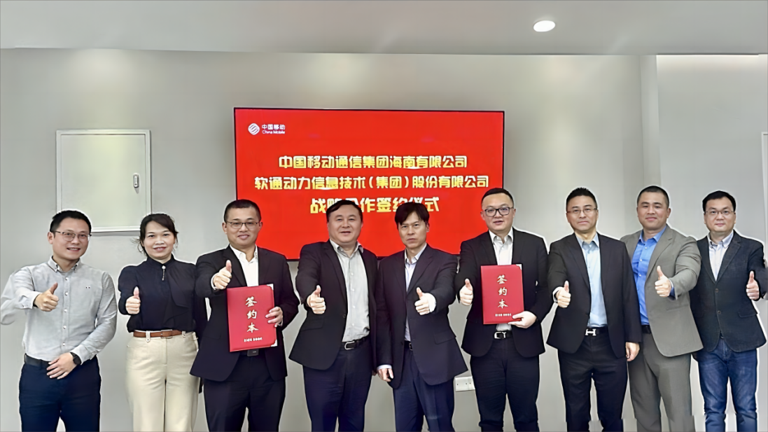 GA黄金甲(中国游)最新官方网站