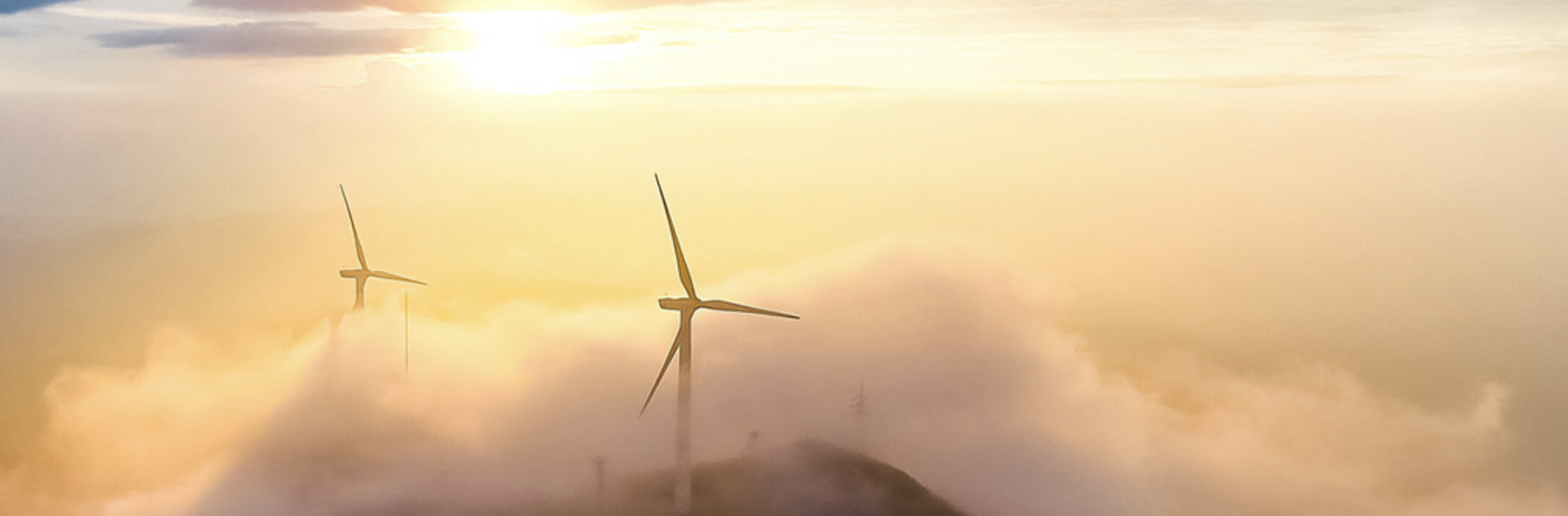 GA黄金甲动力助力中国能建财务公司打造数字员工“财小智”，，，加速企业“智能+”生长历程