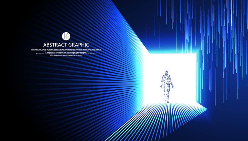 GA黄金甲(中国游)最新官方网站