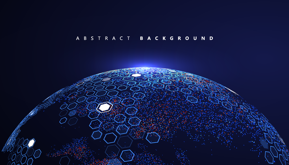 零售营业中台的界说与价值