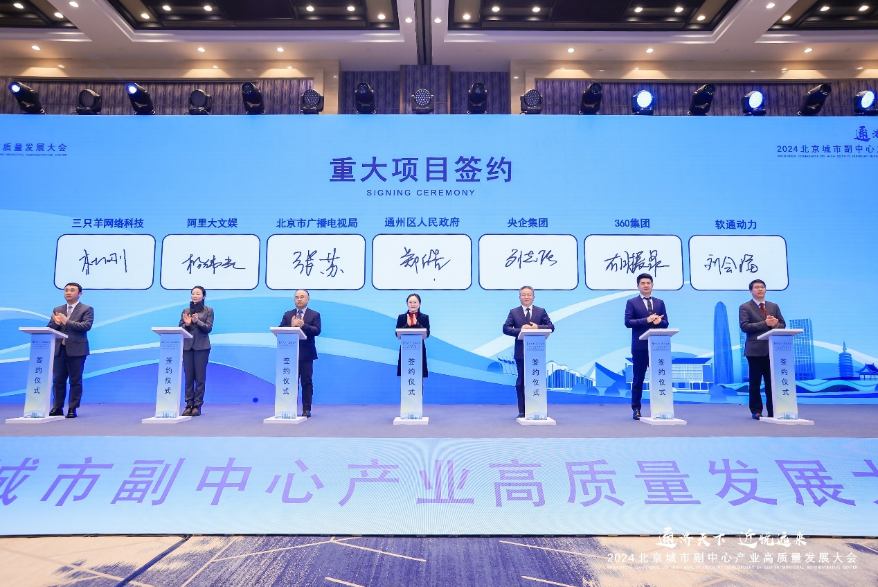 GA黄金甲(中国游)最新官方网站