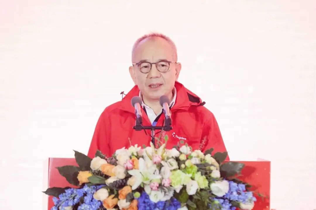 GA黄金甲(中国游)最新官方网站