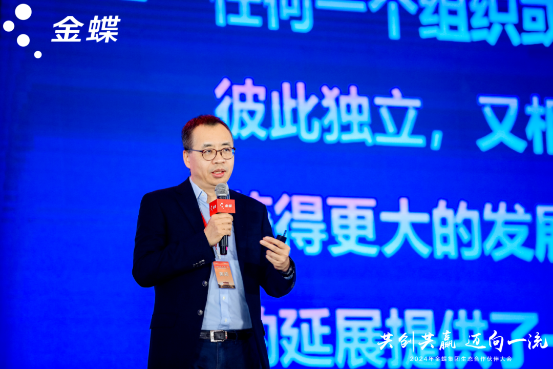 GA黄金甲(中国游)最新官方网站