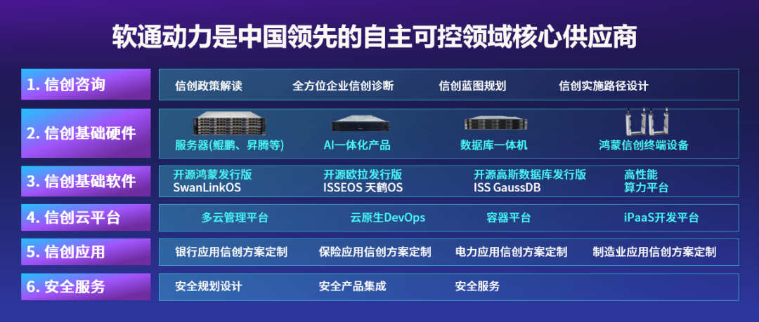 GA黄金甲(中国游)最新官方网站
