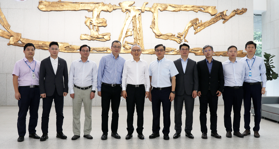 GA黄金甲(中国游)最新官方网站