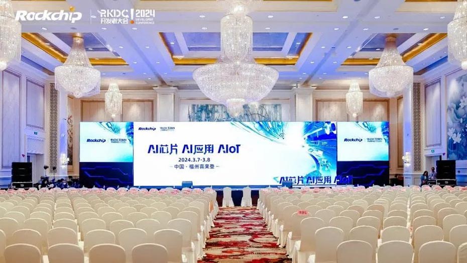 GA黄金甲(中国游)最新官方网站