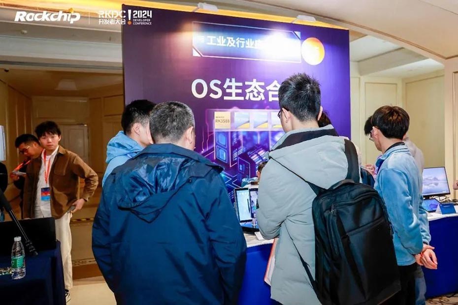 GA黄金甲(中国游)最新官方网站