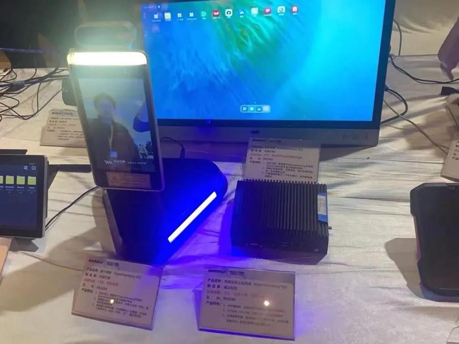 GA黄金甲(中国游)最新官方网站