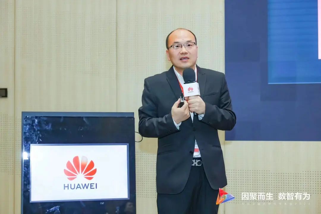 GA黄金甲(中国游)最新官方网站