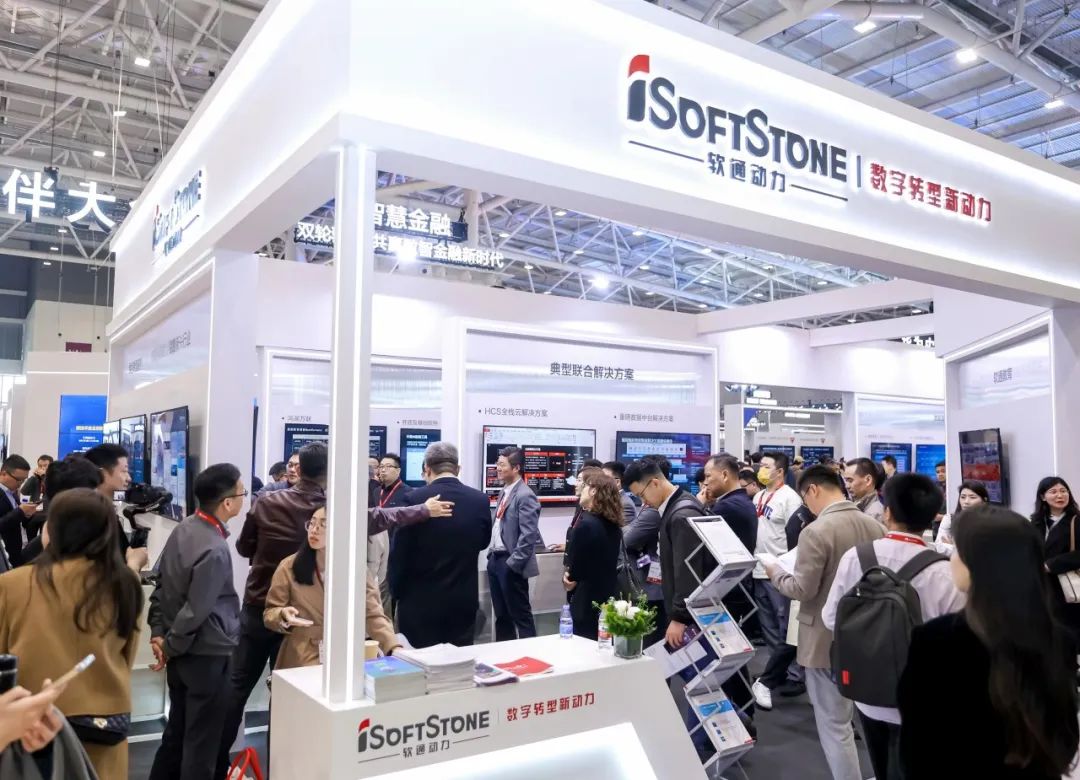 GA黄金甲(中国游)最新官方网站