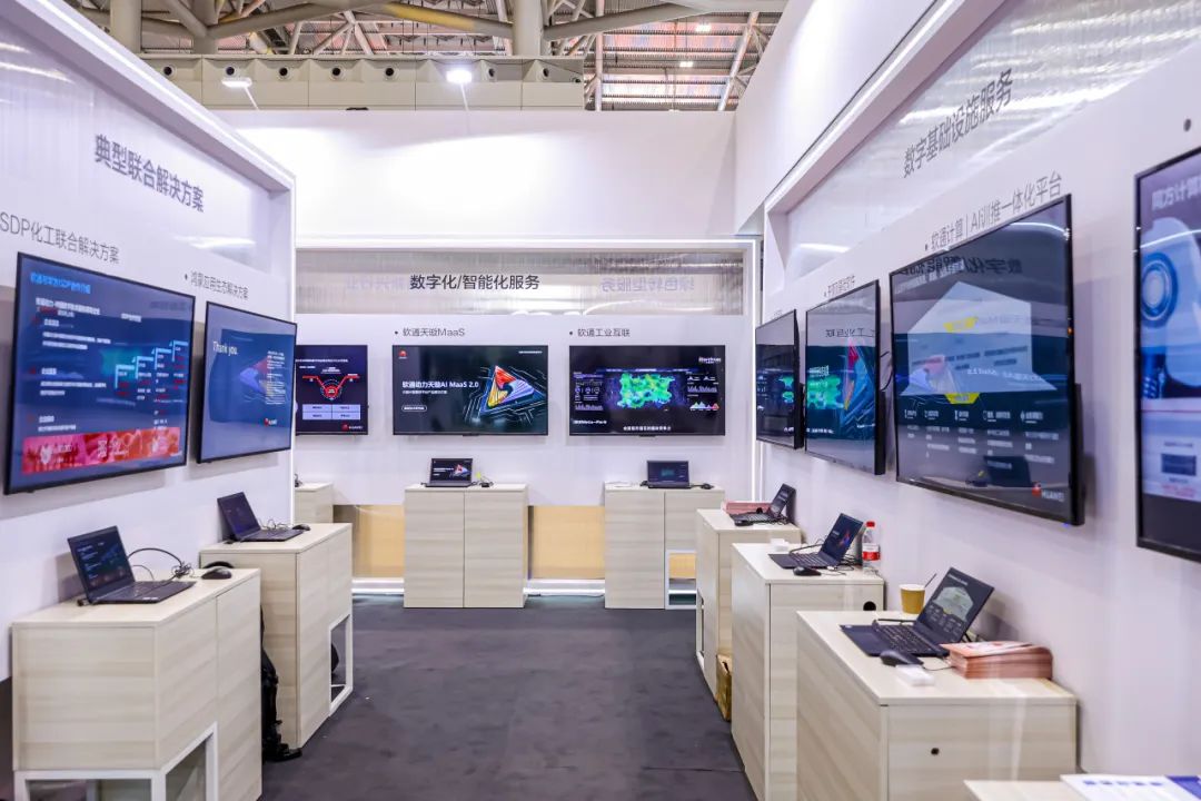 GA黄金甲(中国游)最新官方网站