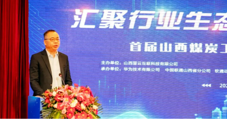 GA黄金甲(中国游)最新官方网站