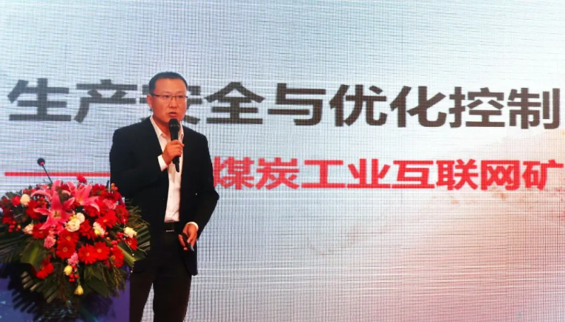 GA黄金甲(中国游)最新官方网站