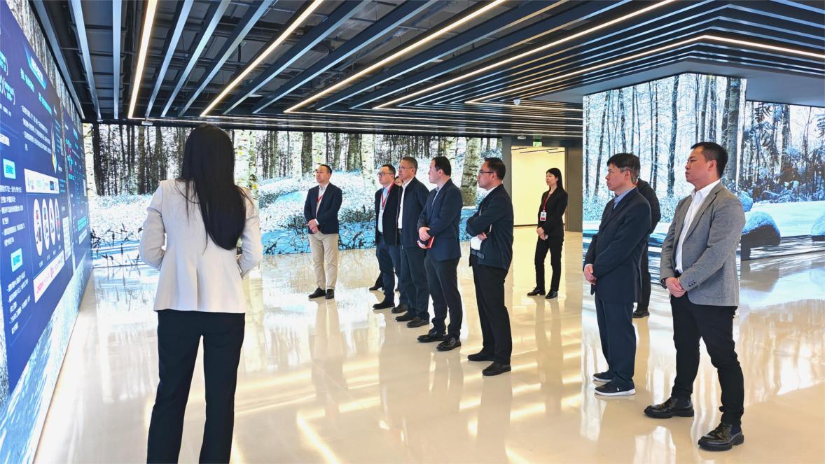 GA黄金甲(中国游)最新官方网站