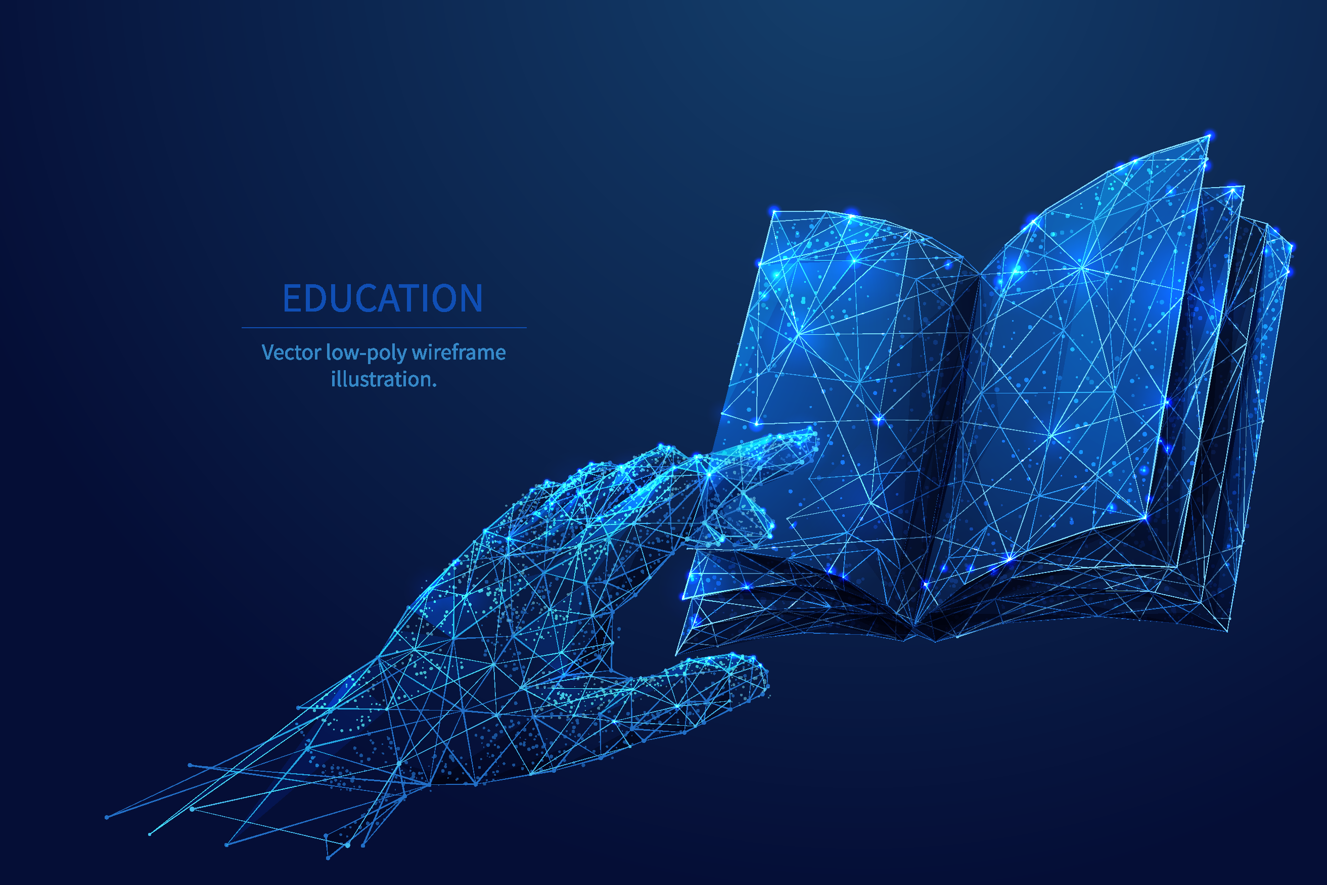 GA黄金甲(中国游)最新官方网站
