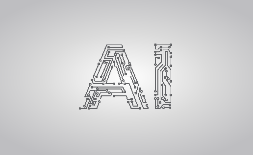 AI软件工程平台的产品形态有哪些？？？？？