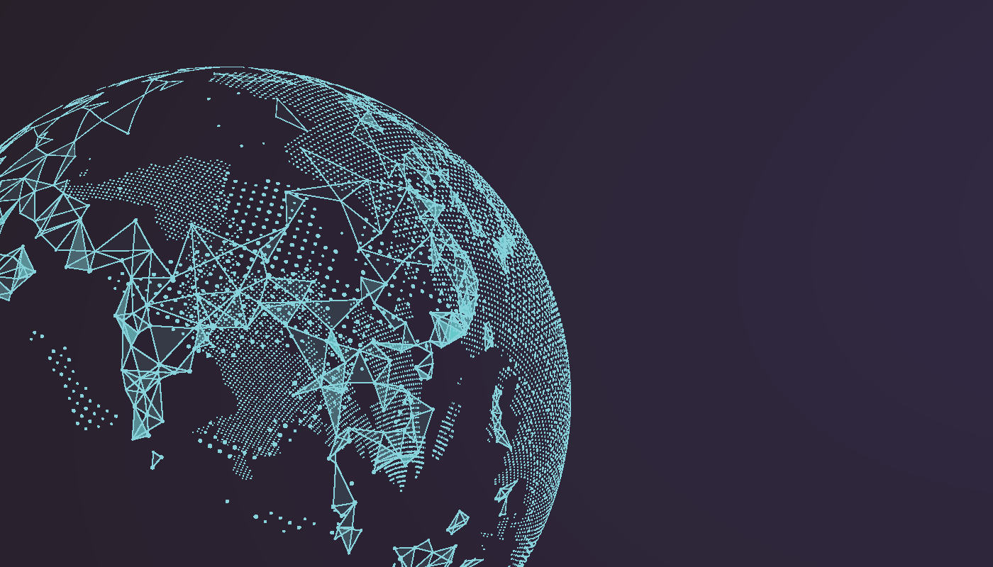 大模子运营系统包括哪些要害组件？？？？？