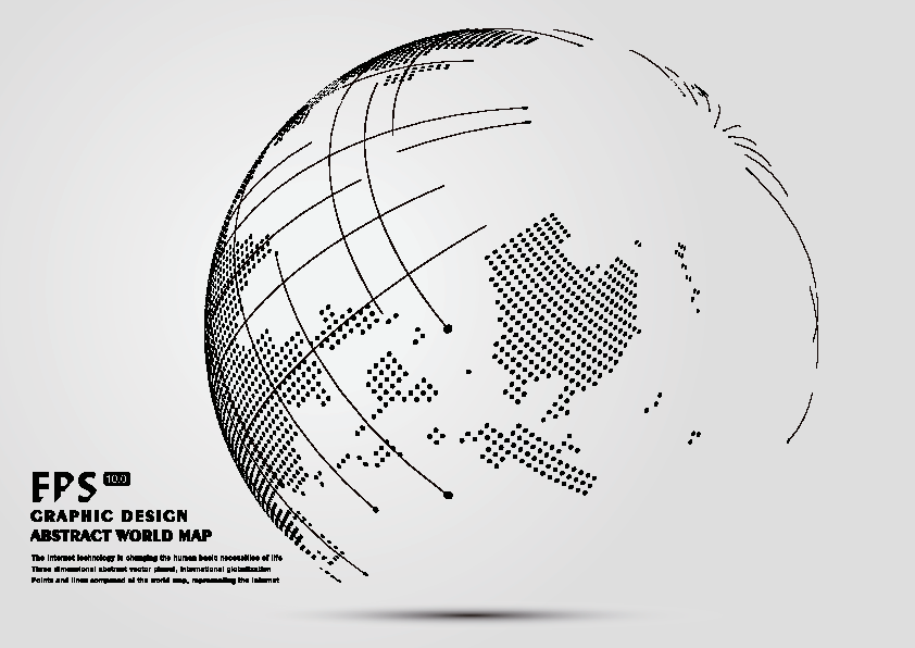  工业企业为什么要上工业大数据平台？？？？？