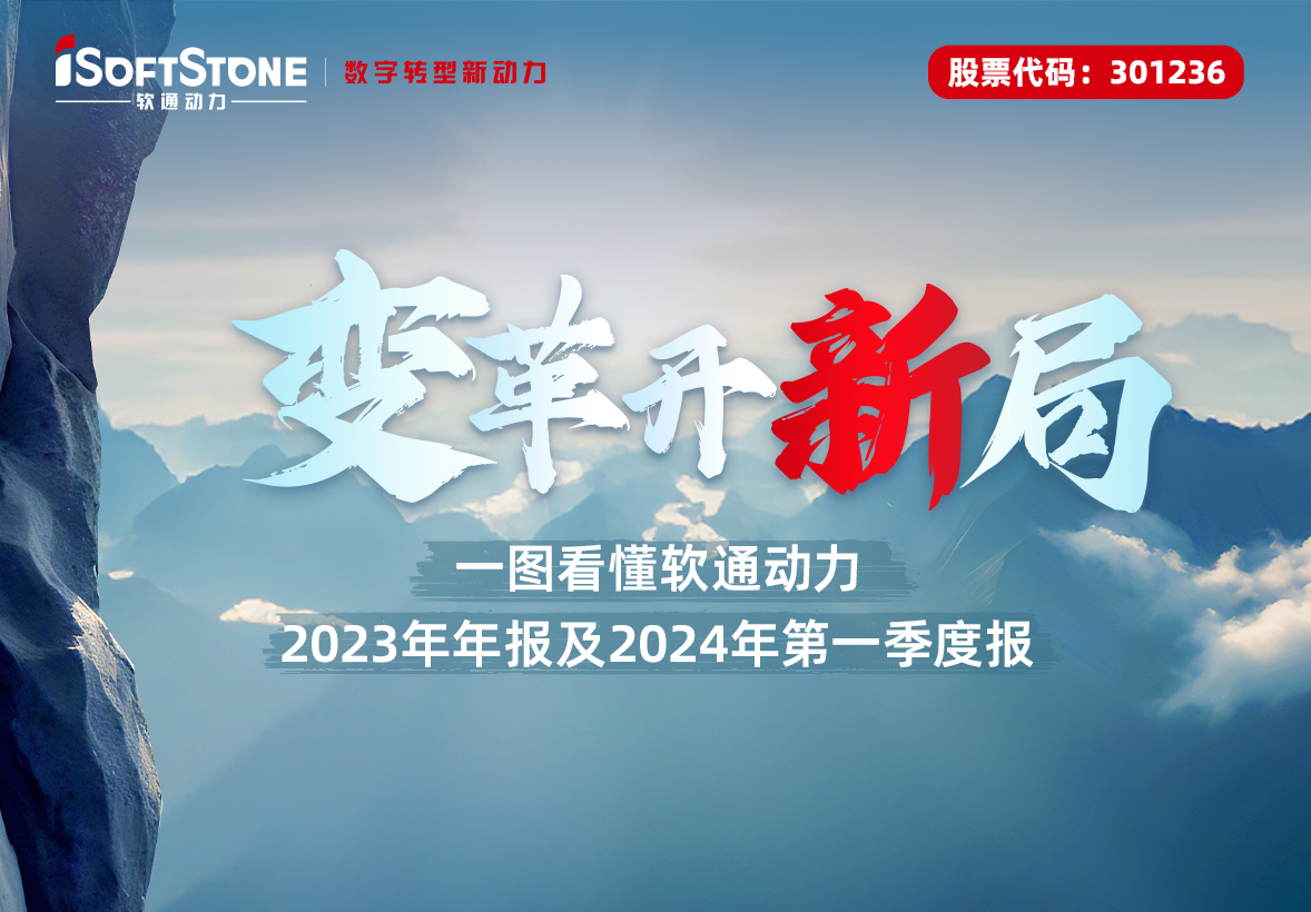 一图看懂 GA黄金甲动力2023年年报及2024年第一季度报