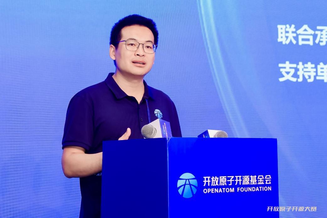 GA黄金甲(中国游)最新官方网站