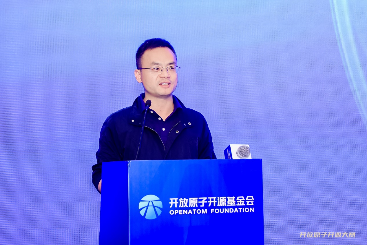 GA黄金甲(中国游)最新官方网站