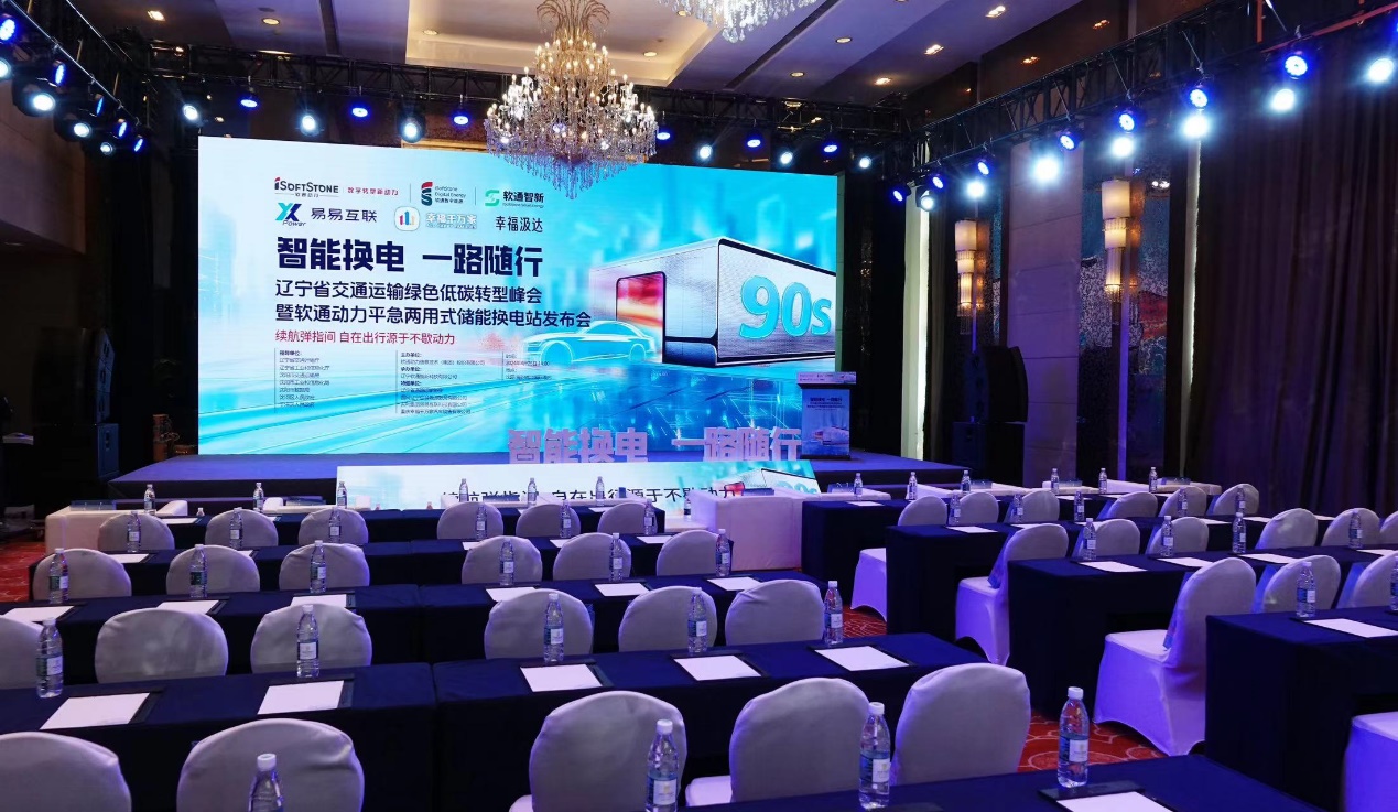 GA黄金甲(中国游)最新官方网站