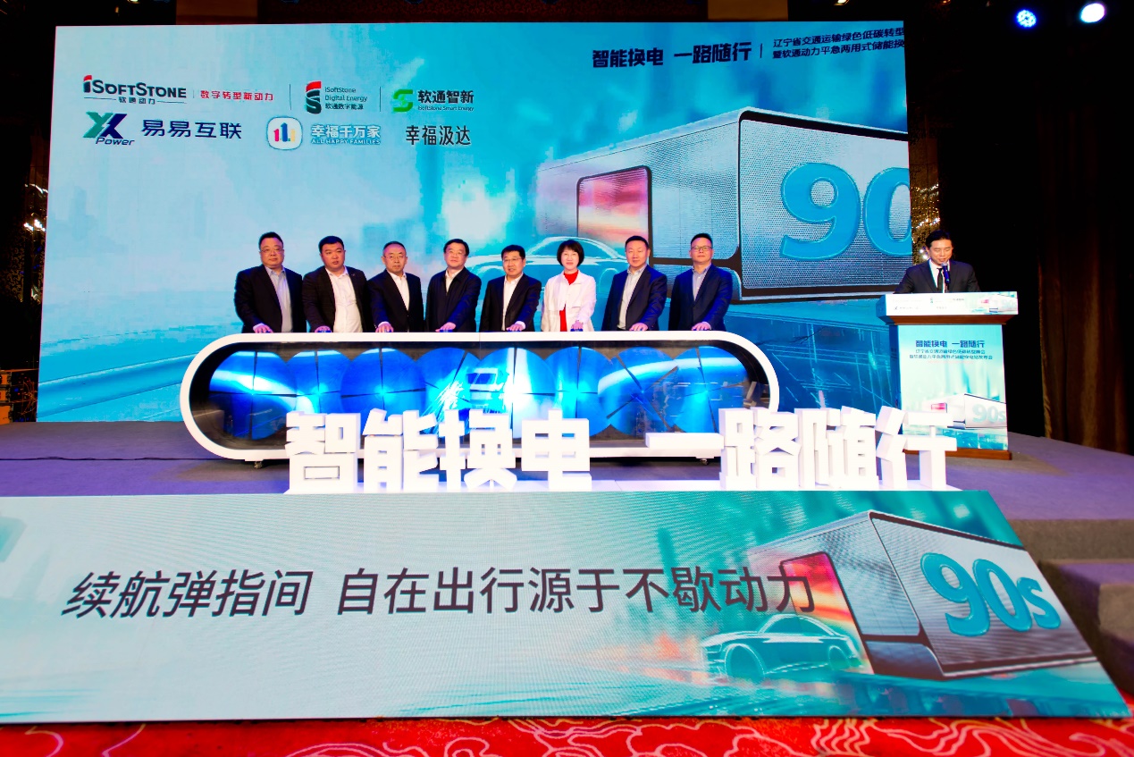 GA黄金甲(中国游)最新官方网站