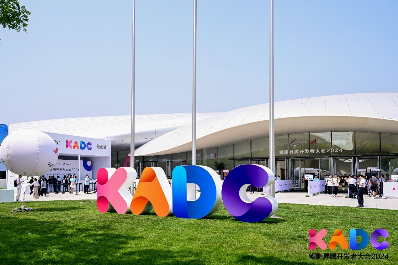 GA黄金甲(中国游)最新官方网站