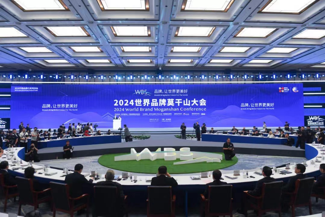 GA黄金甲(中国游)最新官方网站